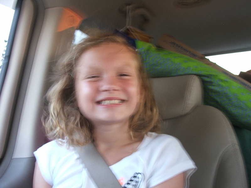 NFLD 025.jpg - On the way the simplest thing like wind in your hair could occupy...